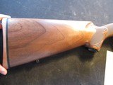 Winchester 70 Featherweight, 300 WSM, New Haven Made, CLEAN - 2 of 17