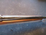 Winchester 70 Featherweight, 300 WSM, New Haven Made, CLEAN - 6 of 17