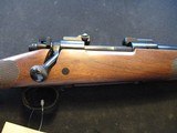 Winchester 70 Featherweight, 300 WSM, New Haven Made, CLEAN - 1 of 17