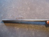 Winchester 70 Featherweight, 300 WSM, New Haven Made, CLEAN - 14 of 17