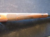 Winchester 70 Featherweight, 300 WSM, New Haven Made, CLEAN - 12 of 17