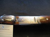 Beretta 687 Silver Pigeon 3, 12ga, 28" Factory new J6873FJ8 - 7 of 13