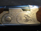 Beretta 687 Silver Pigeon 3, 12ga, 28" Factory new J6873FJ8 - 12 of 13