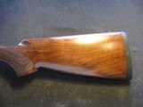 Beretta 687 Silver Pigeon 3, 12ga, 28" Factory new J6873FJ8 - 13 of 13