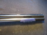 Beretta 687 Silver Pigeon 3, 12ga, 28" Factory new J6873FJ8 - 5 of 13