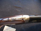 Beretta 687 Silver Pigeon 3, 12ga, 28" Factory new J6873FJ8 - 6 of 13