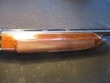 Beretta 303 A303 Mag, 12ga, 28" 3" Mag, 1985, BOXED - 3 of 17