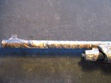 Winchester SXP Extreme Deer Hunter MOBUC, Rifled Slug, 12ga, 22" Factory Demo 2015 - 13 of 16