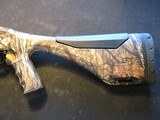 Winchester SXP Extreme Deer Hunter MOBUC, Rifled Slug, 12ga, 22" Factory Demo 2015 - 16 of 16