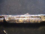 Winchester SXP Extreme Deer Hunter MOBUC, Rifled Slug, 12ga, 22" Factory Demo 2015 - 14 of 16