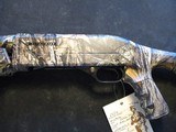 Winchester SXP Extreme Deer Hunter MOBUC, Rifled Slug, 12ga, 22" Factory Demo 2015 - 15 of 16
