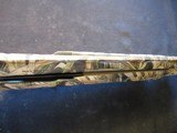 Winchester SXP Waterfowl MOSGB, 12ga, 28", 3.5" Factory Demo 512270292 - 6 of 17