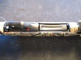 Winchester SXP Waterfowl MOSGB, 12ga, 28", 3.5" Factory Demo 512270292 - 11 of 17