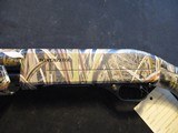 Winchester SXP Waterfowl MOSGB, 12ga, 28", 3.5" Factory Demo 512270292 - 16 of 17