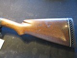 Winchester Model 12, 20ga, 25" Full, Made 1914, Early gun! - 17 of 17