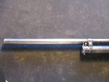 Winchester Model 12, 20ga, 25" Full, Made 1914, Early gun! - 13 of 17