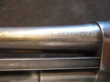Winchester Model 12, 20ga, 25" Full, Made 1914, Early gun! - 15 of 17