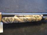Winchester SXP Waterfowl MOSGB, 12ga, 28", 3.5" Factory Demo 512270392 - 3 of 17