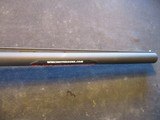 Winchester SXP Waterfowl MOSGB, 12ga, 28", 3.5" Factory Demo 512270392 - 4 of 17