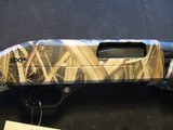 Winchester SXP Waterfowl MOSGB, 12ga, 28", 3.5" Factory Demo 512270392 - 1 of 17