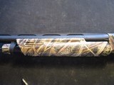 Winchester SXP Waterfowl MOSGB, 12ga, 28", 3.5" Factory Demo 512270392 - 15 of 17