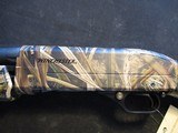 Winchester SXP Waterfowl MOSGB, 12ga, 28", 3.5" Factory Demo 512270392 - 16 of 17