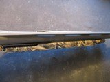 Winchester SXP Waterfowl MOSGB, 12ga, 28", 3.5" Factory Demo 512270392 - 6 of 17