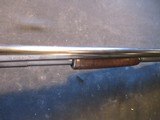 Winchester Model 12, 16ga, 28" Full, made 1924, Nice! - 7 of 21