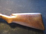Winchester Model 12, 16ga, 28" Full, made 1924, Nice! - 21 of 21