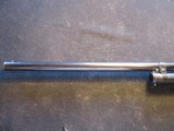 Winchester Model 12, 16ga, 28" Full, made 1924, Nice! - 16 of 21