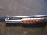 Winchester Model 12, 16ga, 28" Full, made 1924, Nice! - 17 of 21