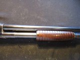 Winchester Model 12, 16ga, 28" Full, made 1924, Nice! - 4 of 21