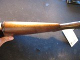 Winchester Model 12, 16ga, 28" Full, made 1924, Nice! - 10 of 21
