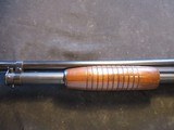 Winchester Model 12, 16ga, 28" Full, made 1961, MINT! - 15 of 20