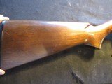 Winchester Model 12, 16ga, 28" Full, made 1961, MINT! - 2 of 20