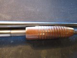 Winchester Model 12, 16ga, 28" Full, made 1961, MINT! - 3 of 20