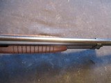 Winchester Model 12, 16ga, 28" Full, made 1961, MINT! - 6 of 20
