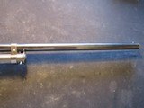 Winchester Model 12, 16ga, 28" Full, made 1961, MINT! - 4 of 20