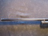 Winchester Model 12, 16ga, 28" Full, made 1961, MINT! - 14 of 20