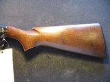 Winchester Model 12, 16ga, 28" Full, made 1961, MINT! - 18 of 20