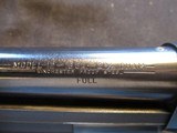 Winchester Model 12, 16ga, 28" Full, made 1961, MINT! - 16 of 20