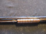Winchester 1890 Made 1913, 22 short, Nice classic rifle! - 16 of 20