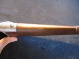 Winchester 1890 Made 1913, 22 short, Nice classic rifle! - 9 of 20