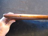 Winchester 1890 Made 1913, 22 short, Nice classic rifle! - 11 of 20
