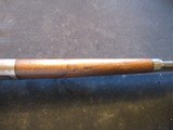 Winchester 1892, 25-20, 24" Octagon barrel, made 1910. Nice classic rifle! - 13 of 19