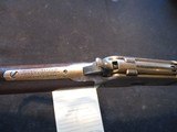 Winchester 1892, 25-20, 24" Octagon barrel, made 1910. Nice classic rifle! - 8 of 19