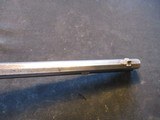 Winchester 1892, 25-20, 24" Octagon barrel, made 1910. Nice classic rifle! - 6 of 19