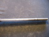 Winchester 1892, 25-20, 24" Octagon barrel, made 1910. Nice classic rifle! - 14 of 19