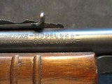 Winchester Model 62 62A, 22LR with 23" barrel, made 1949! MINT! - 16 of 18