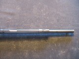 Winchester Model 62 62A, 22LR with 23" barrel, made 1949! MINT! - 13 of 18
